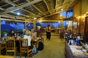 Hanoi - Sapa 3 Days 2 Nights Trekking Tour