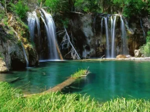 Hanoi - Sapa 3 Days 2 Night Tour