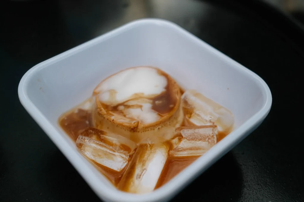 ho chi minh street food tour