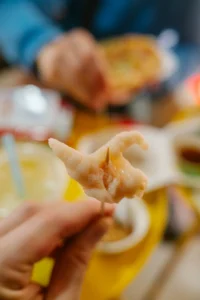ho chi minh street food tour