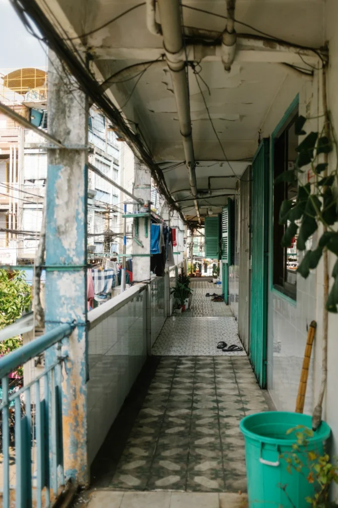ho chi minh street food tour