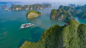 Athena Royal Cruise