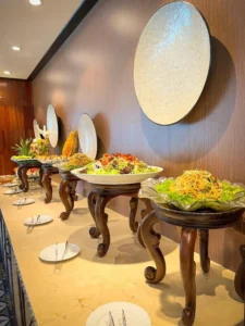 Indochine Premium Cruise