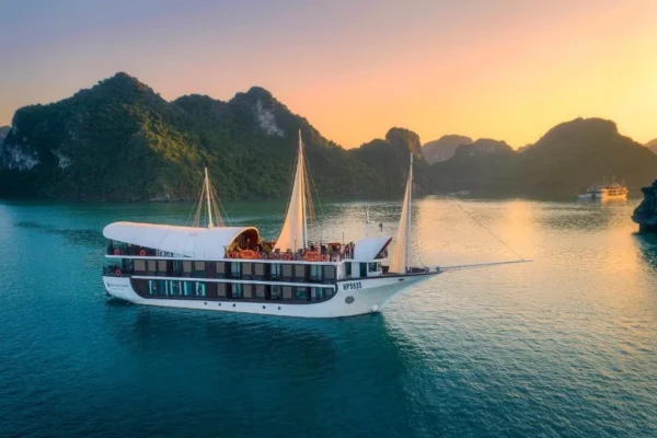 Sena Cruise