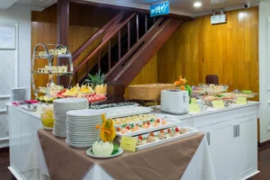 Signature Cruise