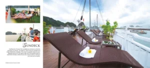 Signature Cruise