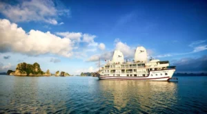 Signature Royal Cruise