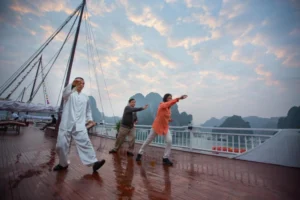 Signature Royal Cruise