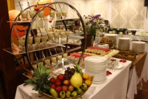 Signature Royal Cruise