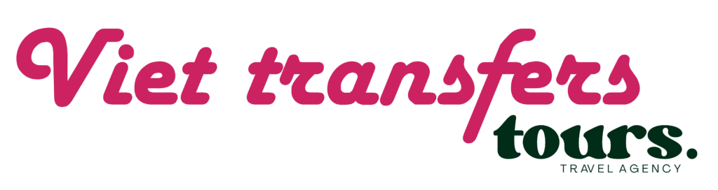 Viet Transfers & Tours