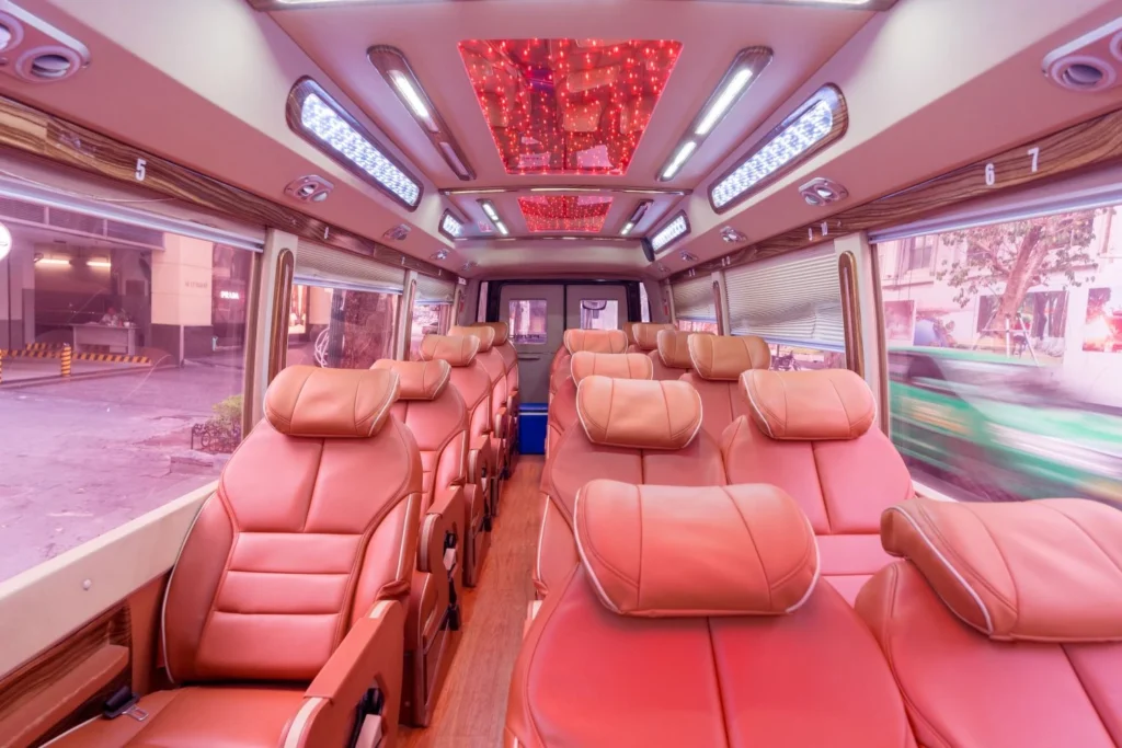 Halong Sunlight Grand Cruise